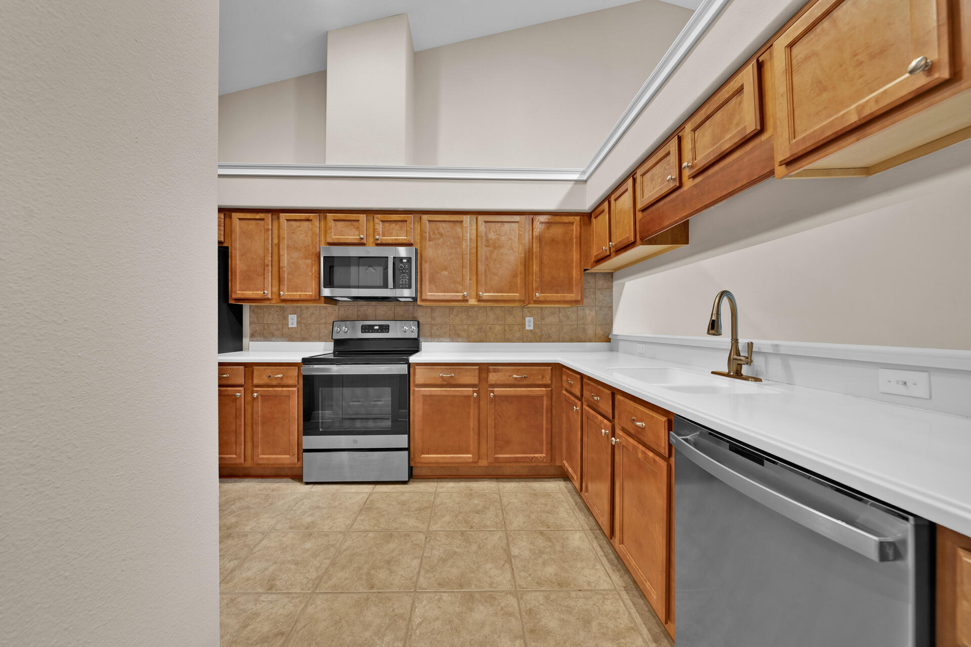 4218 Jade Loop Destin, FL 32541 - Photo 7 of 36 4218 Jade Loop Destin FL 32541 USA-016-0