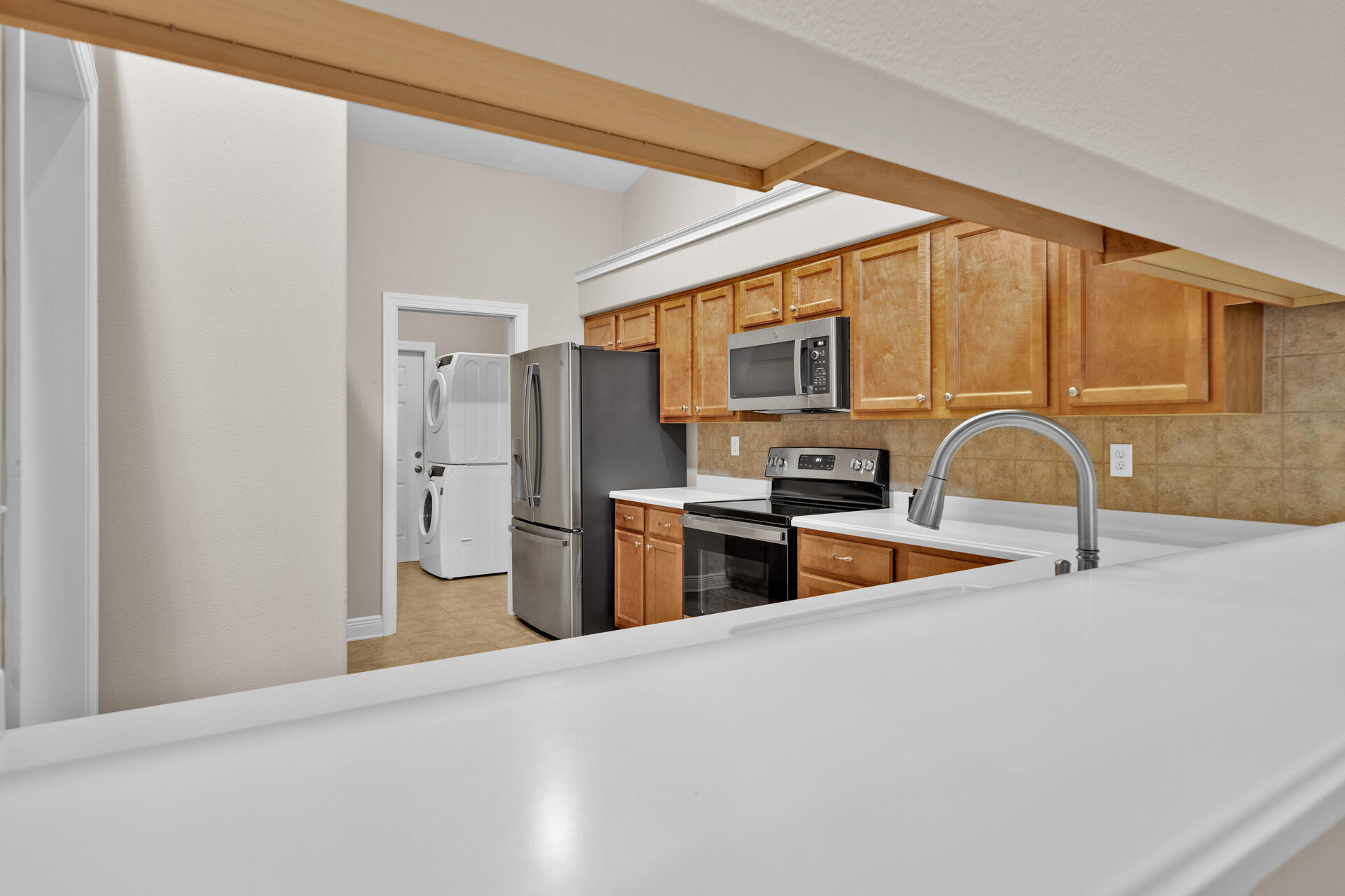 4218 Jade Loop Destin, FL 32541 - Photo 8 of 36 4218 Jade Loop Destin FL 32541 USA-024-0