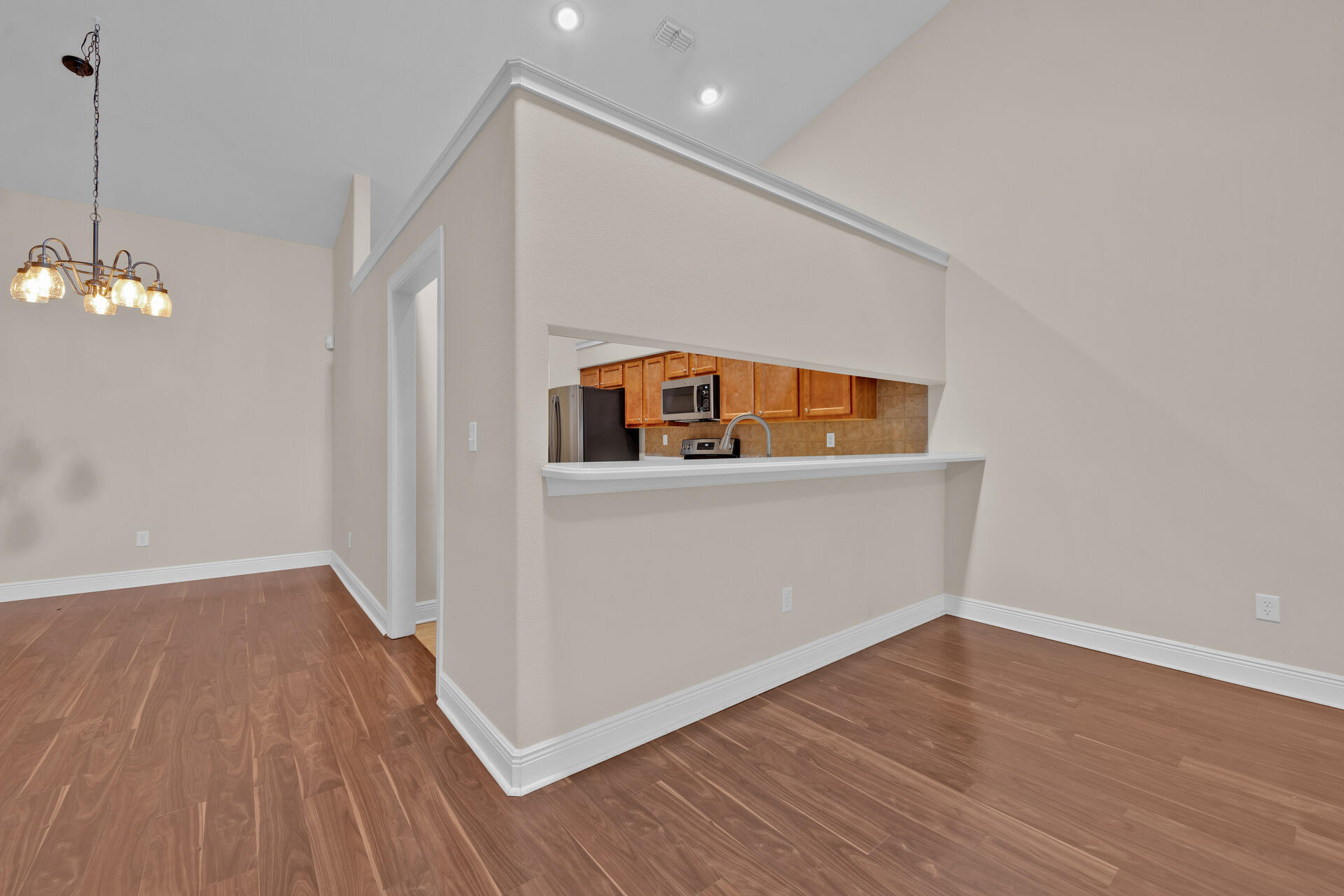 4218 Jade Loop Destin, FL 32541 - Photo 9 of 36 4218 Jade Loop Destin FL 32541 USA-023-0