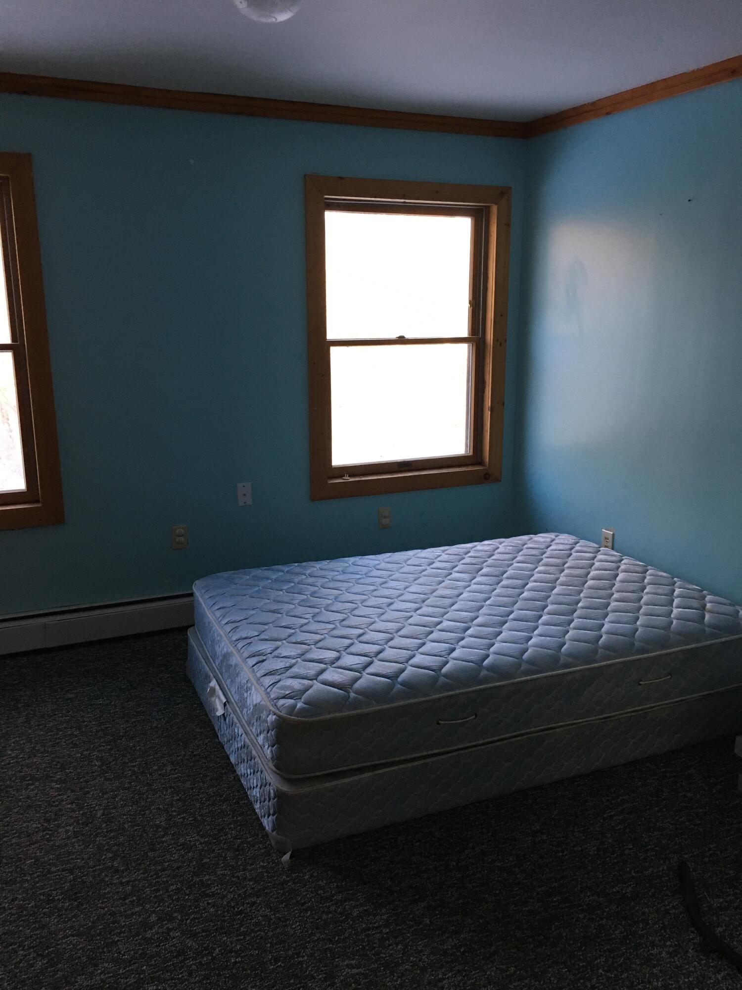 554 Main Road Eddington, ME 04428 - Photo 13 of 21 12