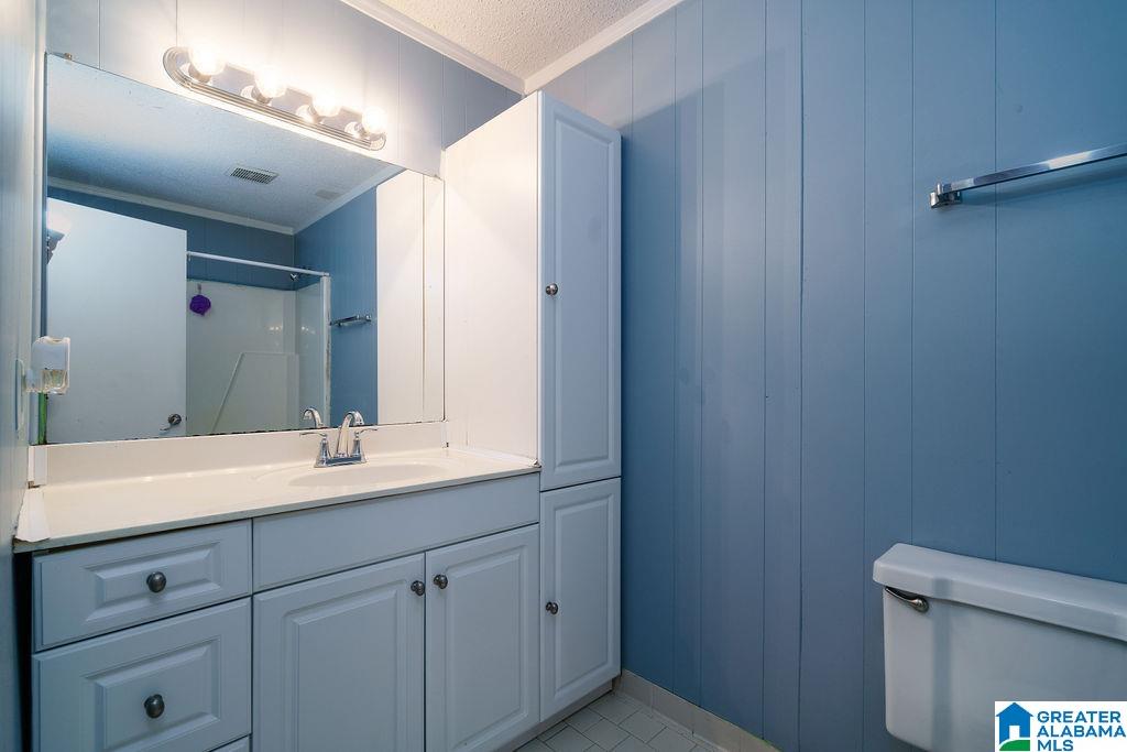 306 Running Brook Road, Unit 306 Birmingham, AL 35226 - Photo 22 of 23