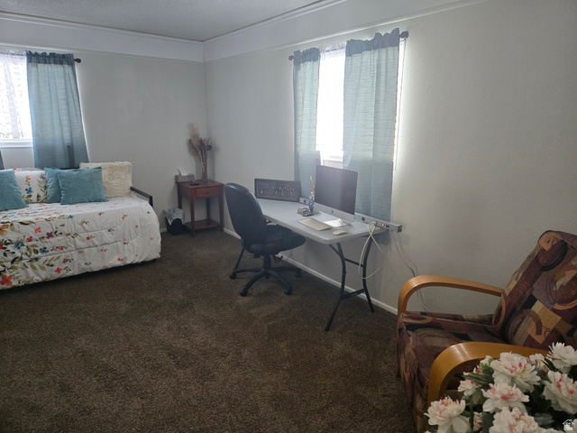 250 West 200 N Street Beaver, UT 84713 - Photo 7 of 63