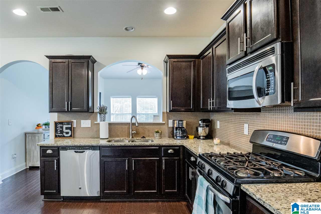 3048 Chelsea Park Ridge Chelsea, AL 35043 - Photo 11 of 38