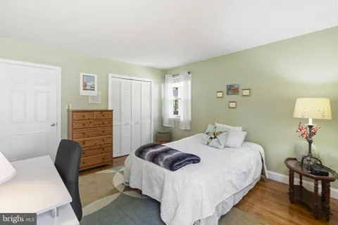 $699,900 | 8807 Hawthorne Lane, Wyndmoor, PA 19038