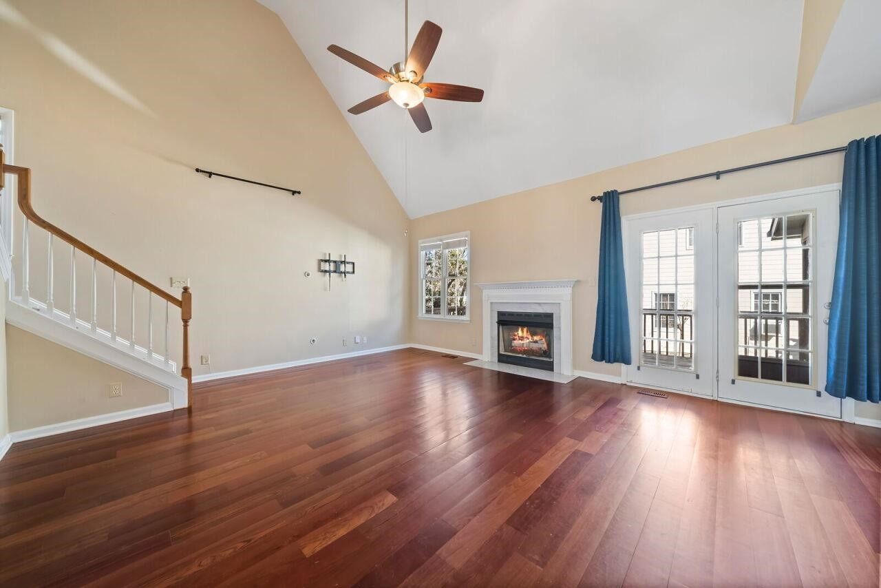 1601 Cheshire Bridge Road Durham, NC 27712 - Photo 6 of 25 Photo 6