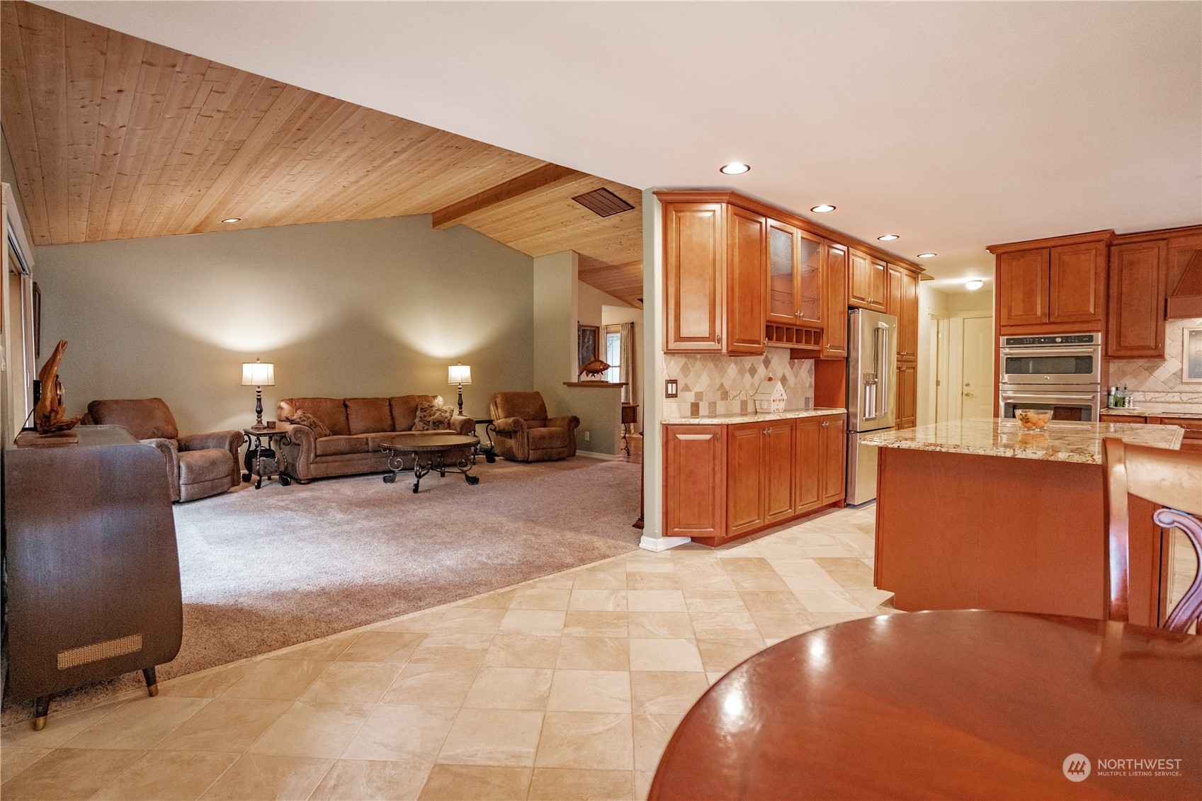 3714 Lemon Road Northeast Olympia, WA 98506 - Photo 21 of 38 Gallery Image 21