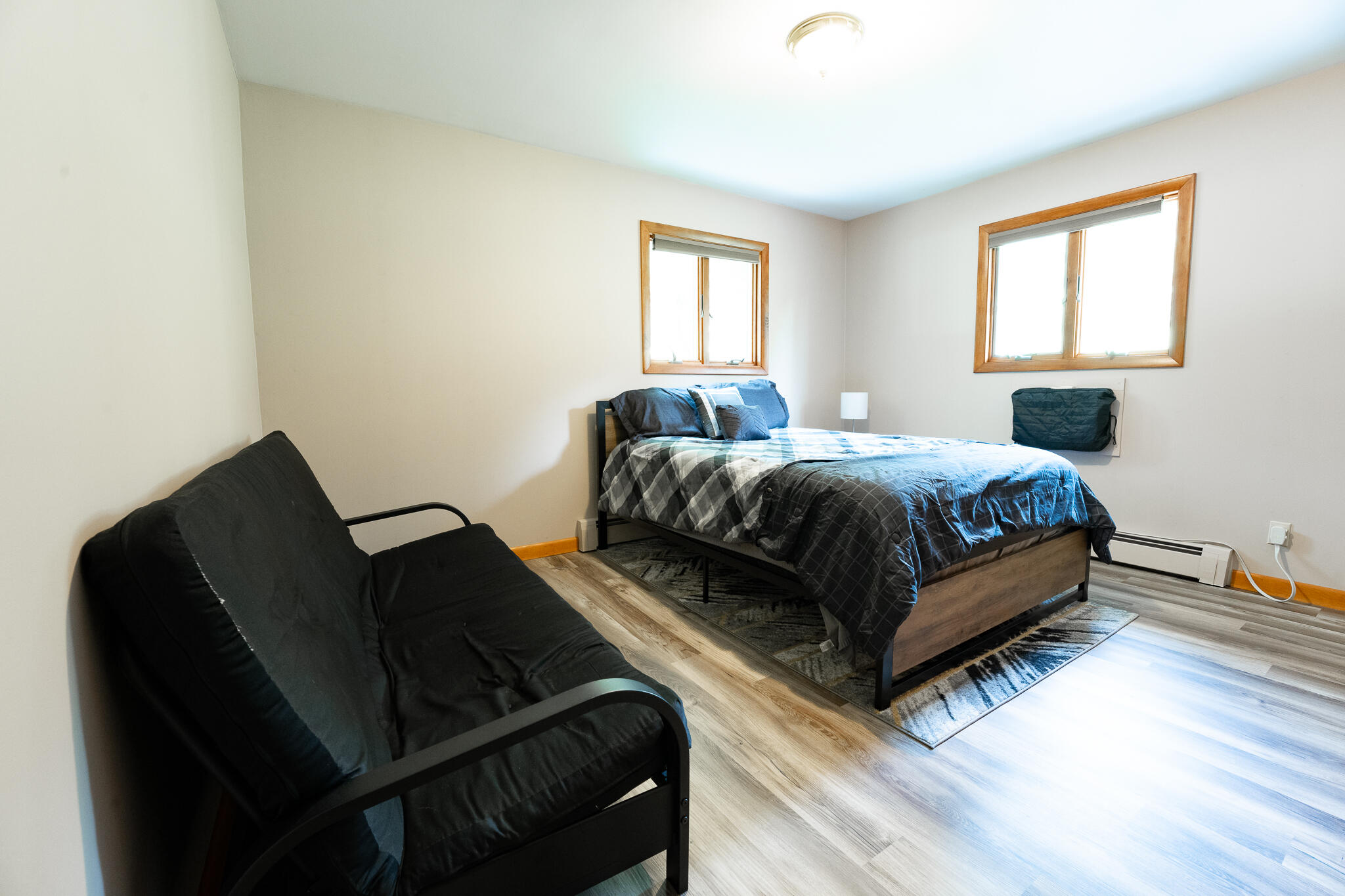116 Hanson Lake Road Mapleton, ME 04757 - Photo 20 of 26 CDJ01327