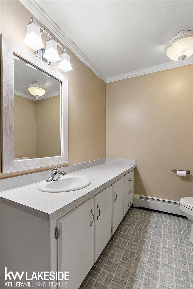 1455 Oak Ridge Road Oxford, MI 48371 - Photo 78 of 78