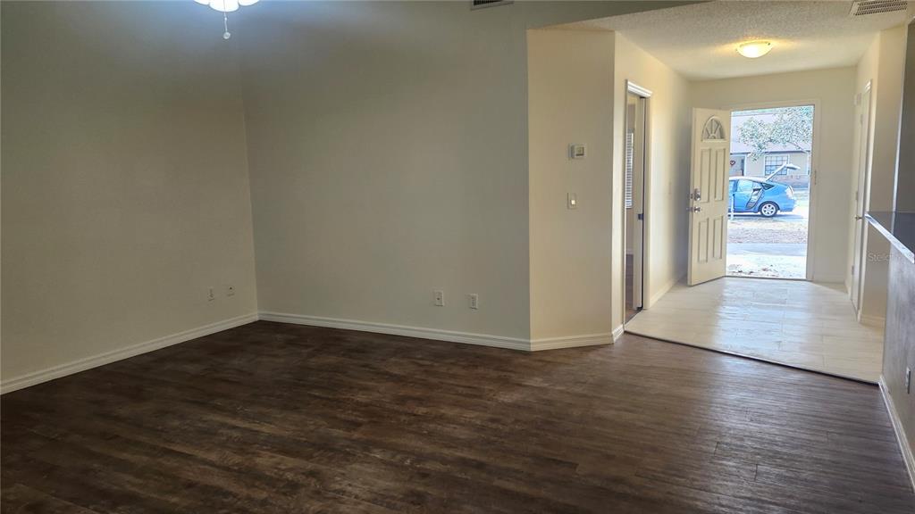7413 Mead Drive Spring Hill, FL 34606 - Photo 12 of 26