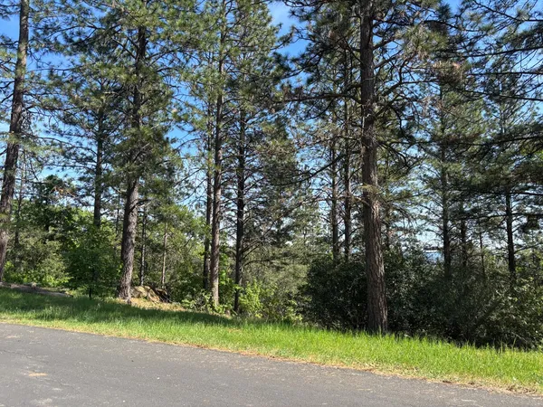 $125,000 | 4135 Ampezo Place, Foresthill, CA 95631