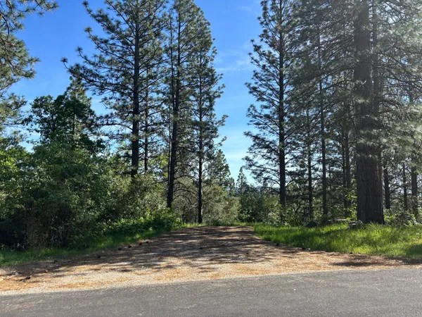 $125,000 | 4135 Ampezo Place, Foresthill, CA 95631