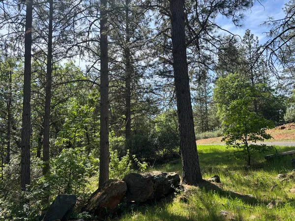 $125,000 | 4135 Ampezo Place, Foresthill, CA 95631