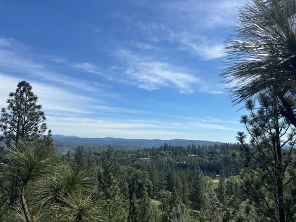 $125,000 | 4135 Ampezo Place, Foresthill, CA 95631