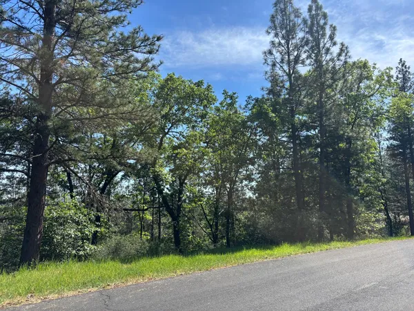 $125,000 | 4135 Ampezo Place, Foresthill, CA 95631