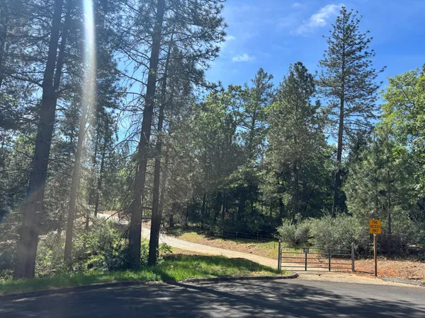 $125,000 | 4135 Ampezo Place, Foresthill, CA 95631