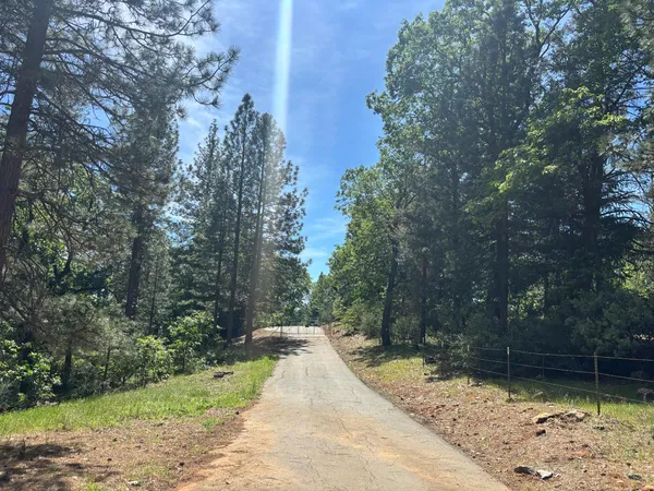 $125,000 | 4135 Ampezo Place, Foresthill, CA 95631