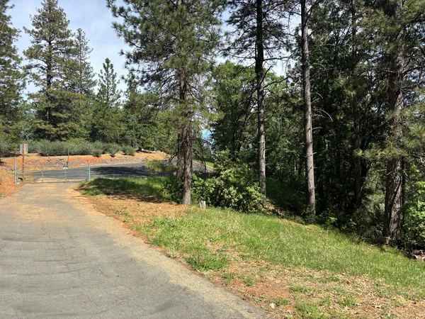 $125,000 | 4135 Ampezo Place, Foresthill, CA 95631