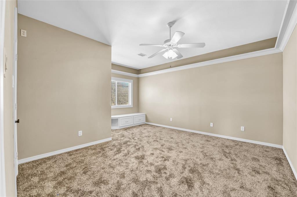 116 McClintock Court Weatherford, TX 76088 - Photo 28 of 38