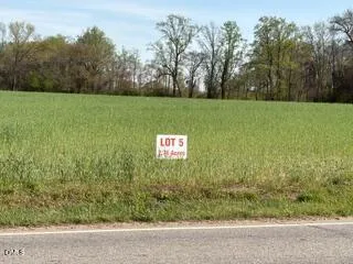 $145,000 | 2208 Jonesboro Road, Dunn, NC 28334