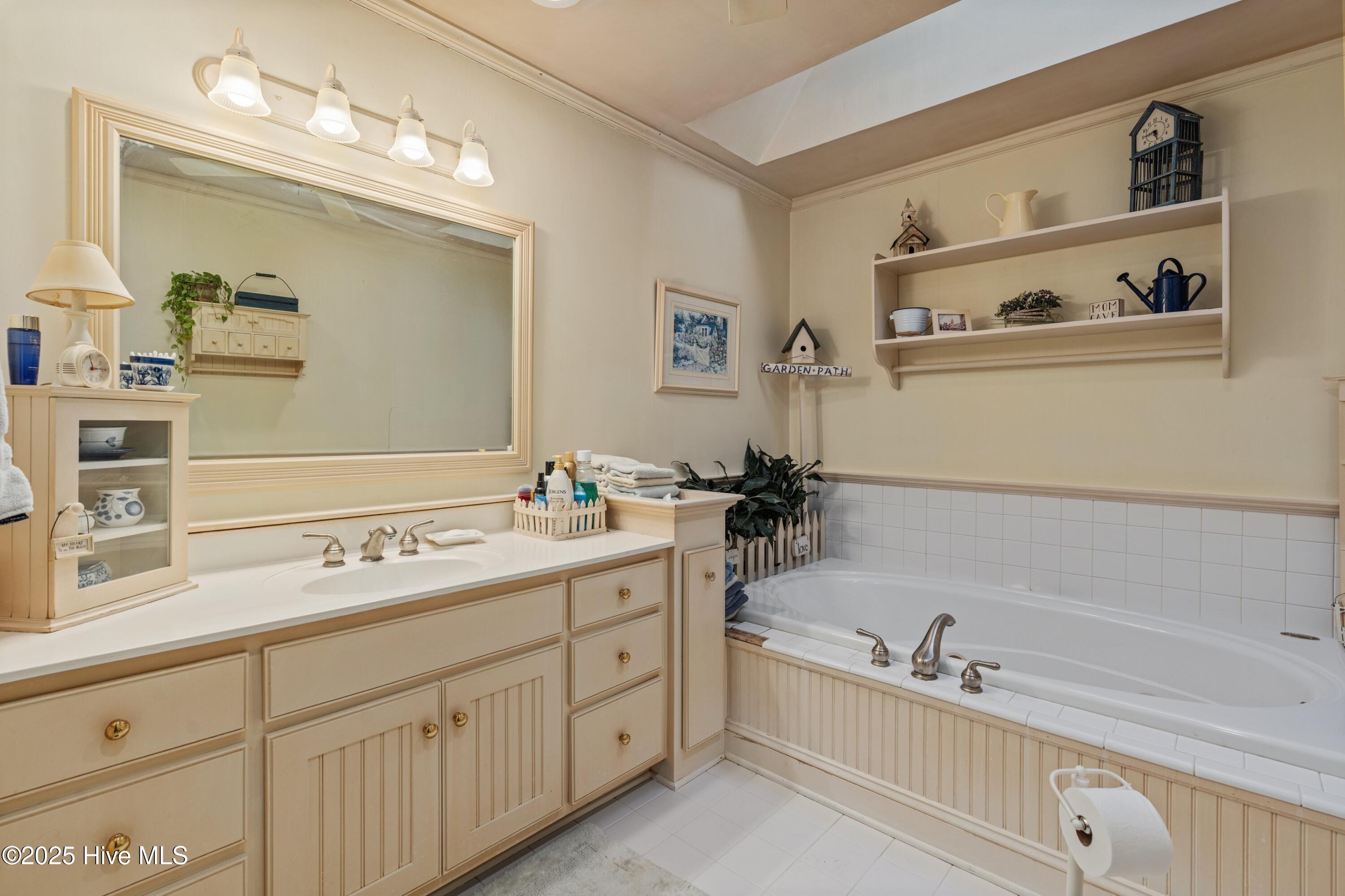 211 Sandybrook Road Wilmington, NC 28411 - Photo 22 of 48 020-211SandybrookRoad-Wilmington-NC-2841