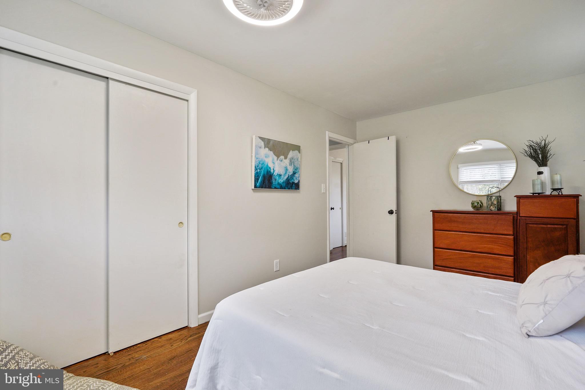 8902 Battery Road Alexandria, VA 22308 - Photo 19 of 45 Gallery Image 19