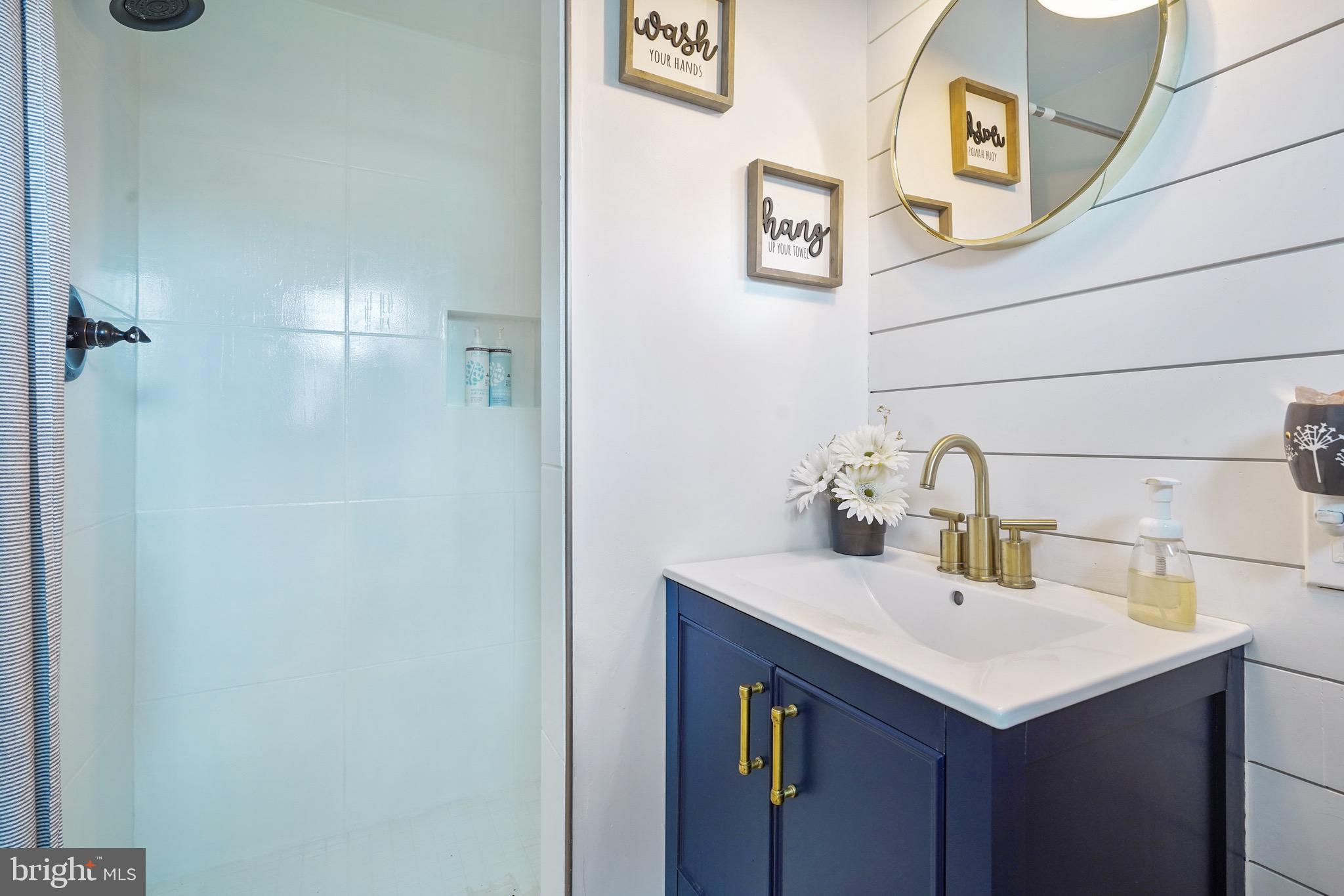 8902 Battery Road Alexandria, VA 22308 - Photo 22 of 45 Gallery Image 22