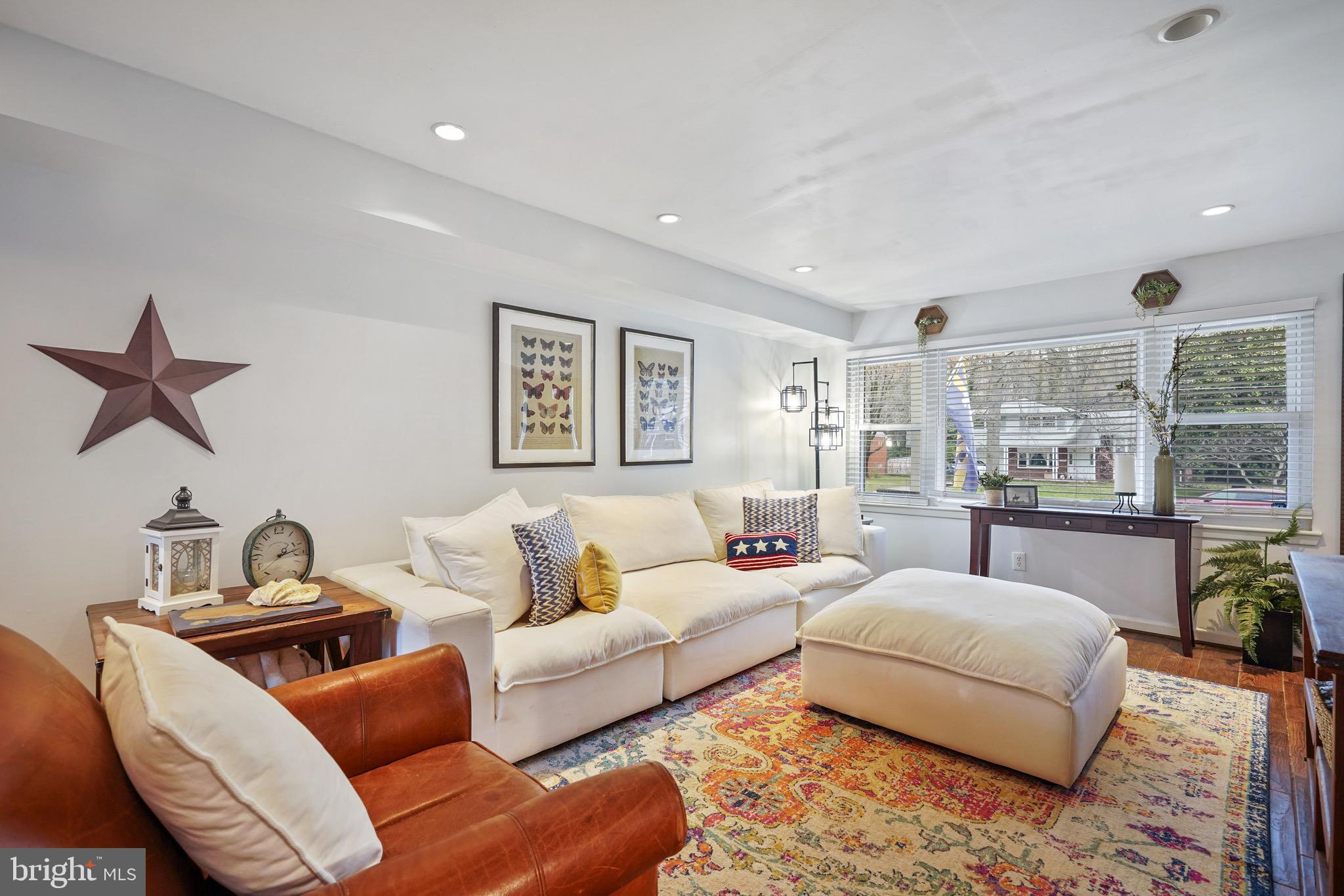 8902 Battery Road Alexandria, VA 22308 - Photo 24 of 45 Gallery Image 24