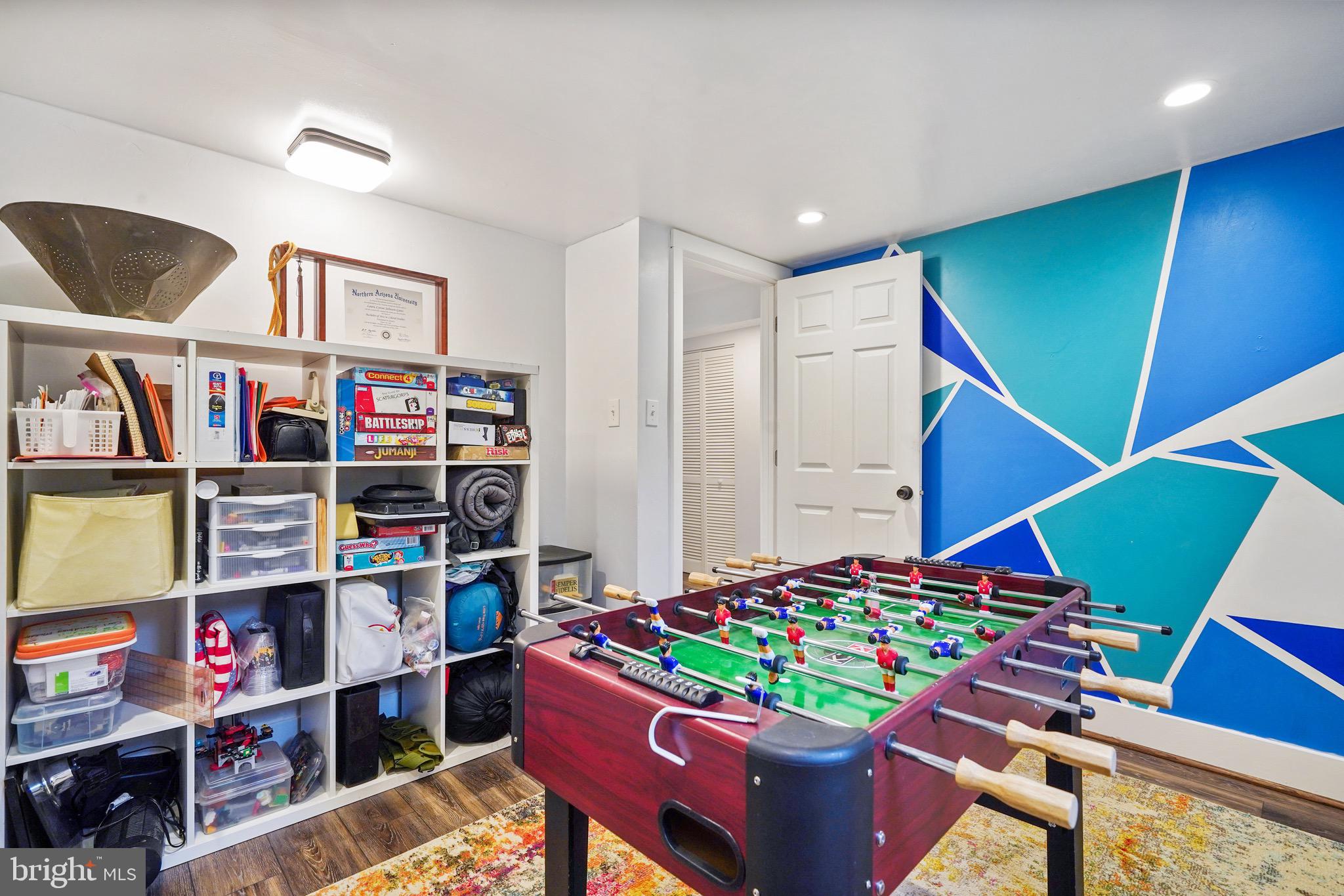 8902 Battery Road Alexandria, VA 22308 - Photo 28 of 45 Gallery Image 28