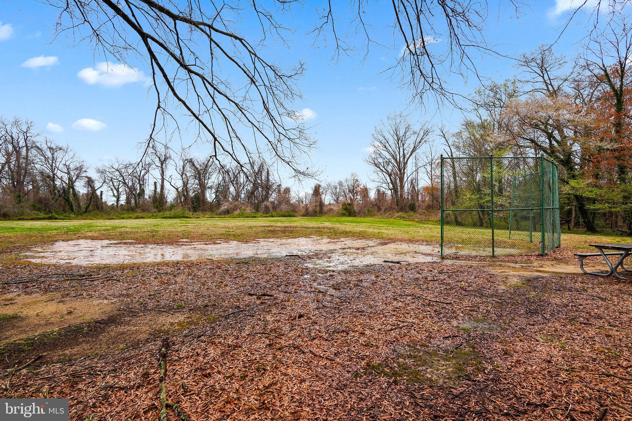 8902 Battery Road Alexandria, VA 22308 - Photo 40 of 45 Gallery Image 40