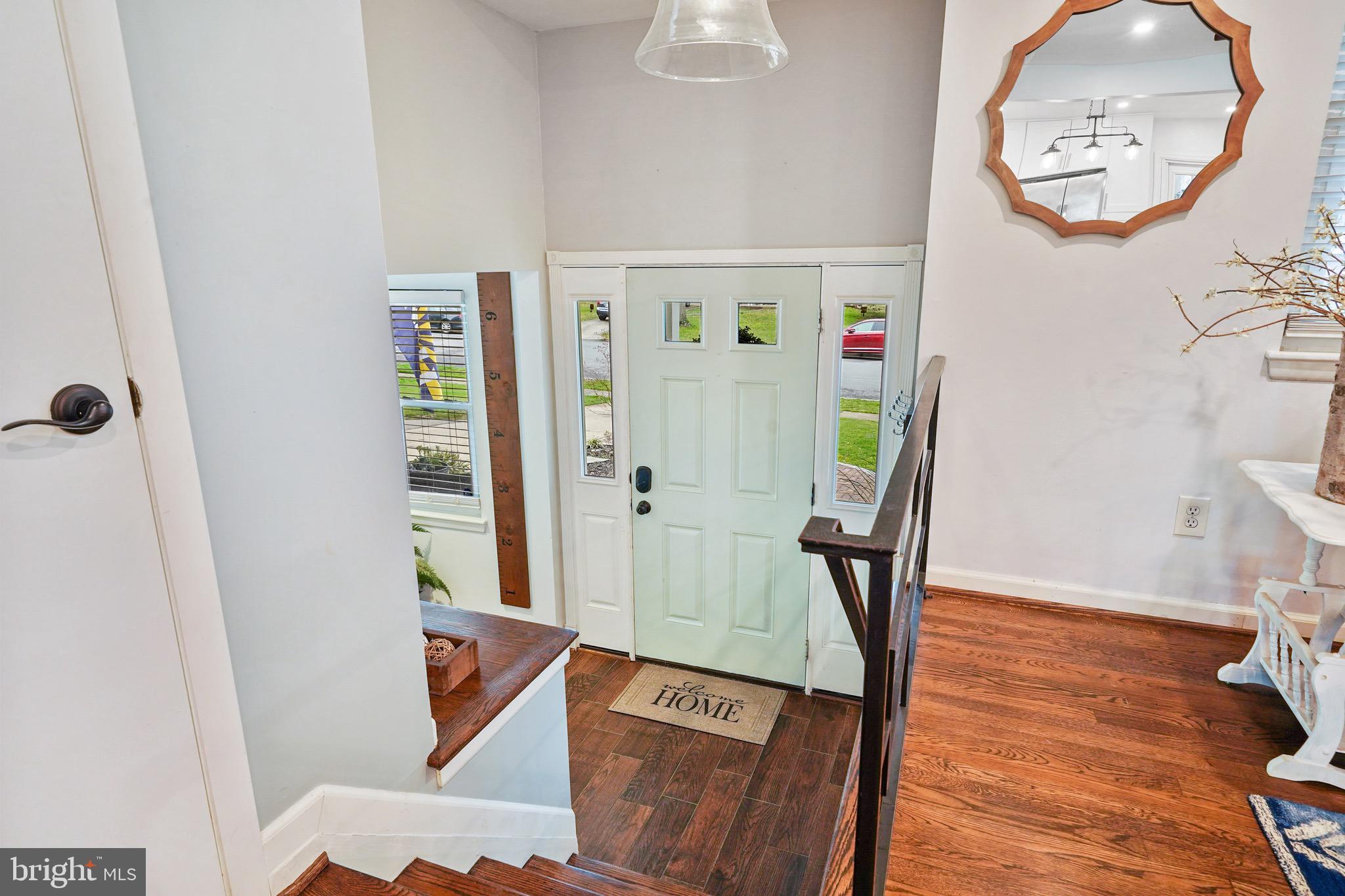 8902 Battery Road Alexandria, VA 22308 - Photo 4 of 45 Gallery Image 4