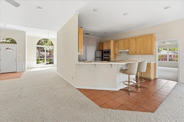 $749,000 | 15744 Timberhill Drive, Flint, TX 75762