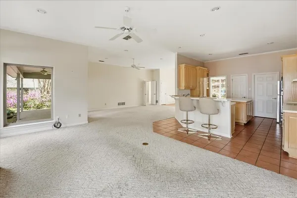 $749,000 | 15744 Timberhill Drive, Flint, TX 75762