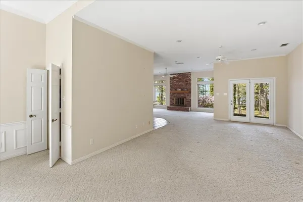 $749,000 | 15744 Timberhill Drive, Flint, TX 75762