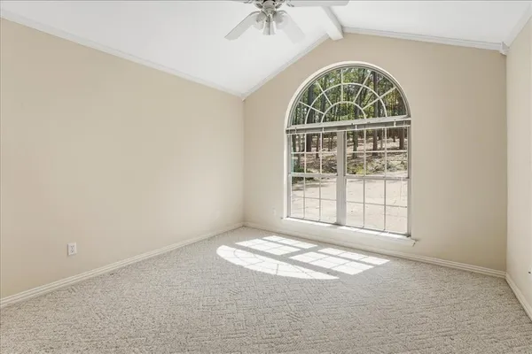 $749,000 | 15744 Timberhill Drive, Flint, TX 75762