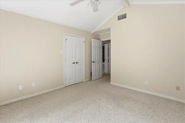 $749,000 | 15744 Timberhill Drive, Flint, TX 75762