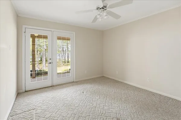 $749,000 | 15744 Timberhill Drive, Flint, TX 75762