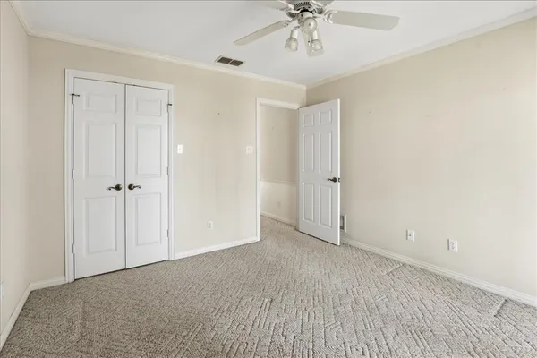 $749,000 | 15744 Timberhill Drive, Flint, TX 75762