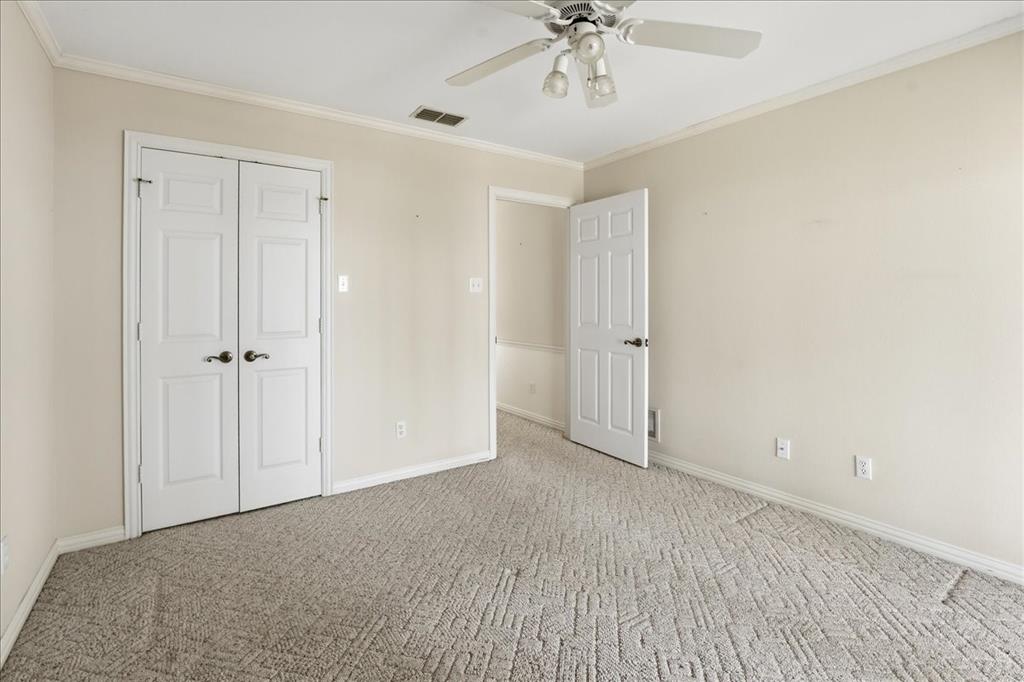 15744 Timberhill Drive Flint, TX 75762 - Photo 20 of 40