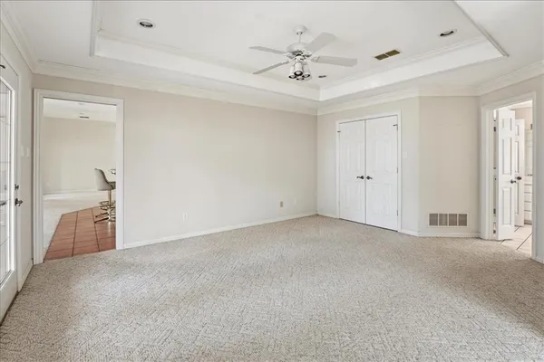 $749,000 | 15744 Timberhill Drive, Flint, TX 75762