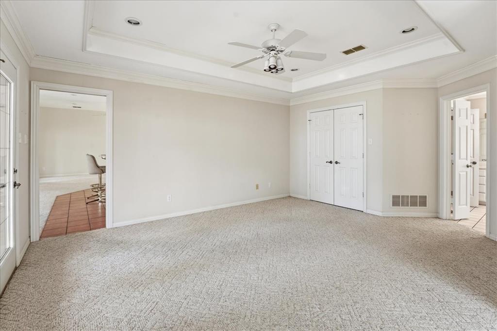 15744 Timberhill Drive Flint, TX 75762 - Photo 22 of 40