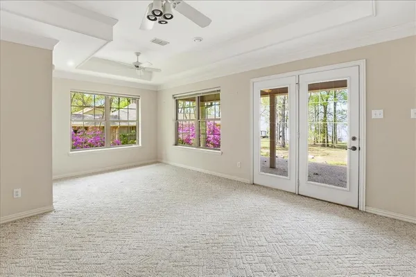 $749,000 | 15744 Timberhill Drive, Flint, TX 75762