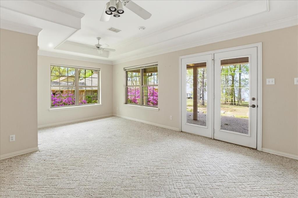 15744 Timberhill Drive Flint, TX 75762 - Photo 23 of 40