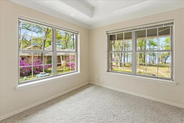 $749,000 | 15744 Timberhill Drive, Flint, TX 75762