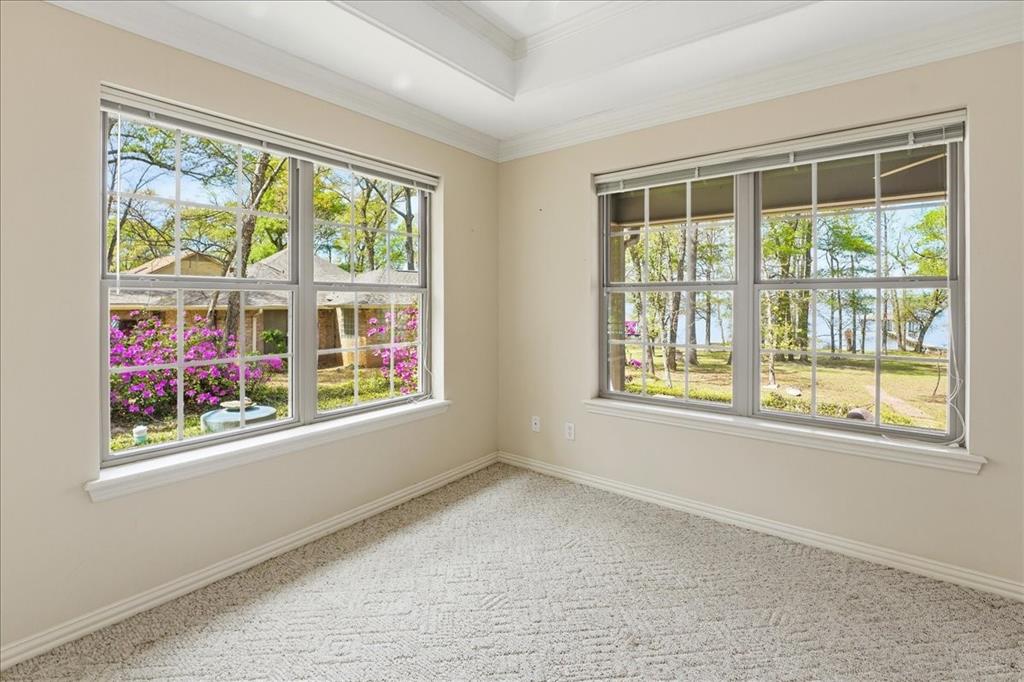 15744 Timberhill Drive Flint, TX 75762 - Photo 24 of 40