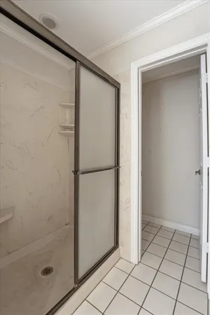 $749,000 | 15744 Timberhill Drive, Flint, TX 75762