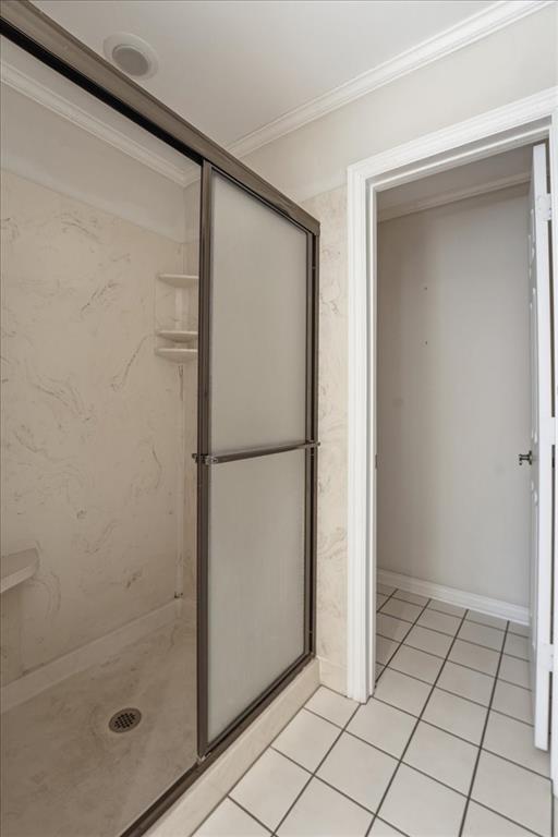 15744 Timberhill Drive Flint, TX 75762 - Photo 27 of 40