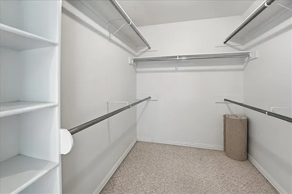 $749,000 | 15744 Timberhill Drive, Flint, TX 75762