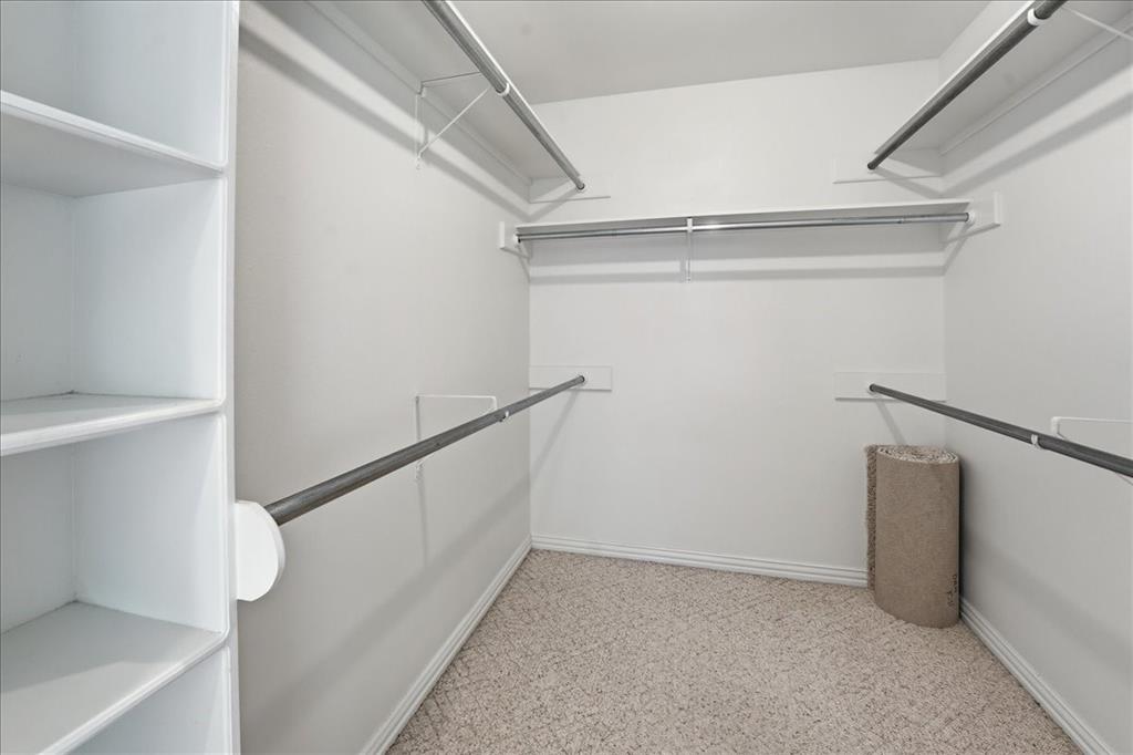 15744 Timberhill Drive Flint, TX 75762 - Photo 29 of 40