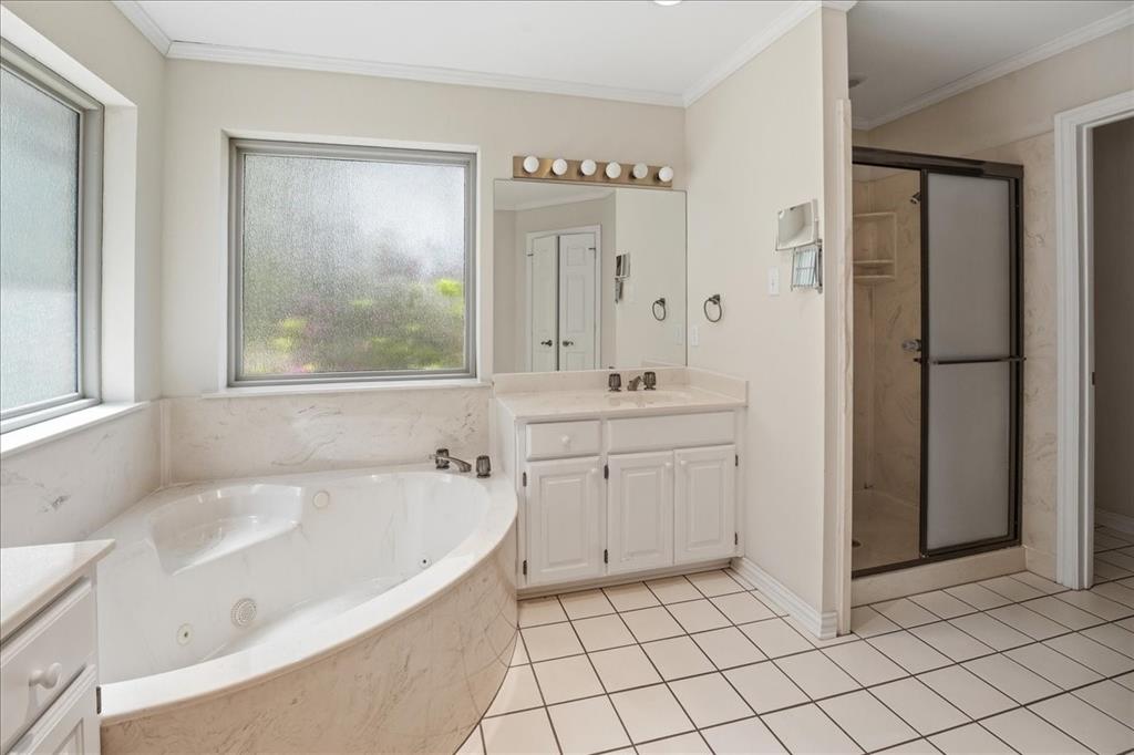 15744 Timberhill Drive Flint, TX 75762 - Photo 30 of 40