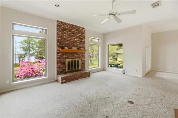 $749,000 | 15744 Timberhill Drive, Flint, TX 75762